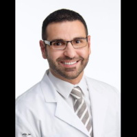 Dr. Murtaja A Kamal Aldeen