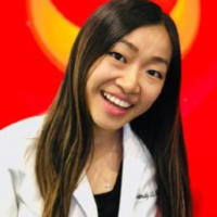Dr. Mindy  Li