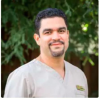 Dr. Javier H. Lopez