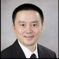 Dr. Kaiyun  Chen