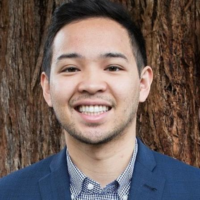 Dr. Joshua  Rosales