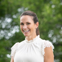 Dr. Julie  Vandehey