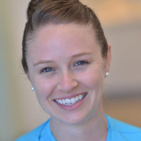 Dr. Jennifer Elise Tung