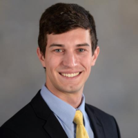 Dr. Randy S Roth