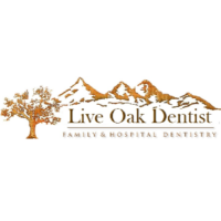 Dr. Renee K Tanabe