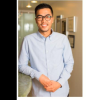 Dr. Allen A Hoang