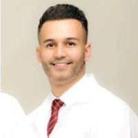 Dr. Poria  Edalat