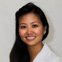 Dr. Desiree H Liu