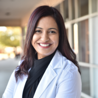 Dr. Mujibunnisa  Shaik