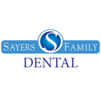 Dr. Trent Anthony Sayers