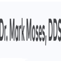 Dr. Mark Anthony Moses