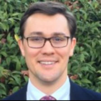 Dr. Eric Scott Muff