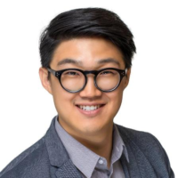Dr. Sae Chan  Lee