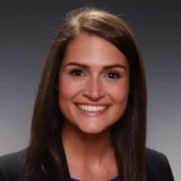Dr. Clare Arlene McGorry
