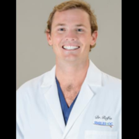 Dr. Timothy J Rolfes