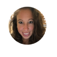 Dr. Kaitlyn Christina Kolosionek