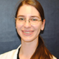 Dr. Violeta D. Trenkova