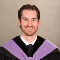 Dr. Evan A. Demko