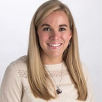 Dr. Jessica L Gursakal
