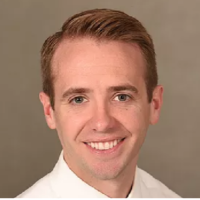 Dr. Christian S. Favero