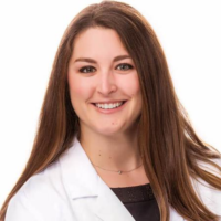 Dr. Stephanie M. Hwang Kroll