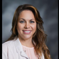 Dr. Michelle  Paterson