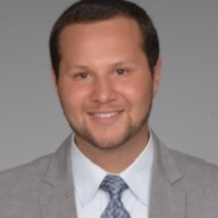 Dr. Mark Kirollos Nakhla