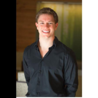 Dr. Richard Alex Schmotter