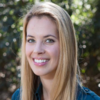 Dr. Jennifer  Pierce