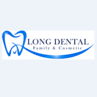 Dr. Jacob R Long
