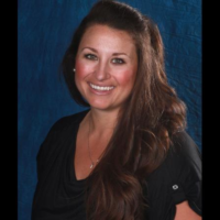 Dr. Jaclyn S Blyholder