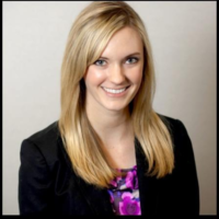 Dr. Colleen Marie Mohn