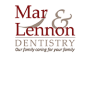 Dr. Brenden C Mar