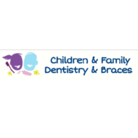 Dr. Shreena C Mistry