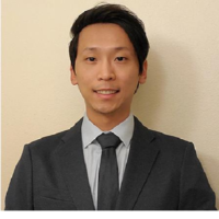 Dr. Anthony Hong Han Wang