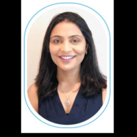 Dr. Sapna  Narang