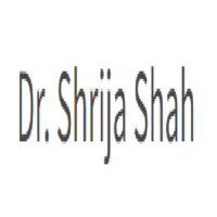 Dr. Shrija Shail Shah