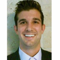 Dr. Michael A Ori