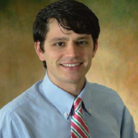 Dr. Connor B Despot