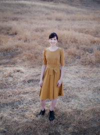 Dr. Allison  Craig