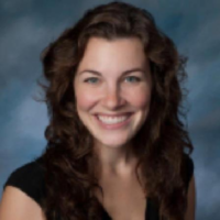 Dr. Kathleen Rae Libby