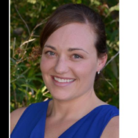 Dr. Alexandra M Blomquist