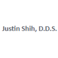 Dr. Justin  Shih