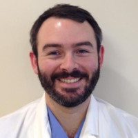 Dr. Troy L Patterson