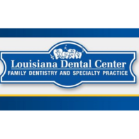 Dr. Noelle Carter Davis