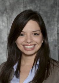 Dr. Stephanie  Mazariegos