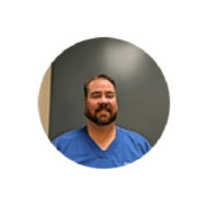Dr. Jonathan R Taylor