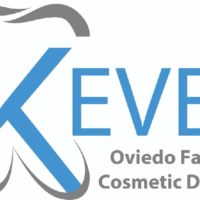 Dr. Brenna L Kever