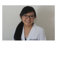 Dr. Alison  Ozaki
