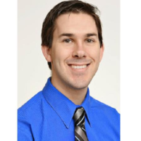 Dr. Lance  Peery